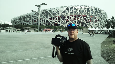 Home_Slideshow_Image_01