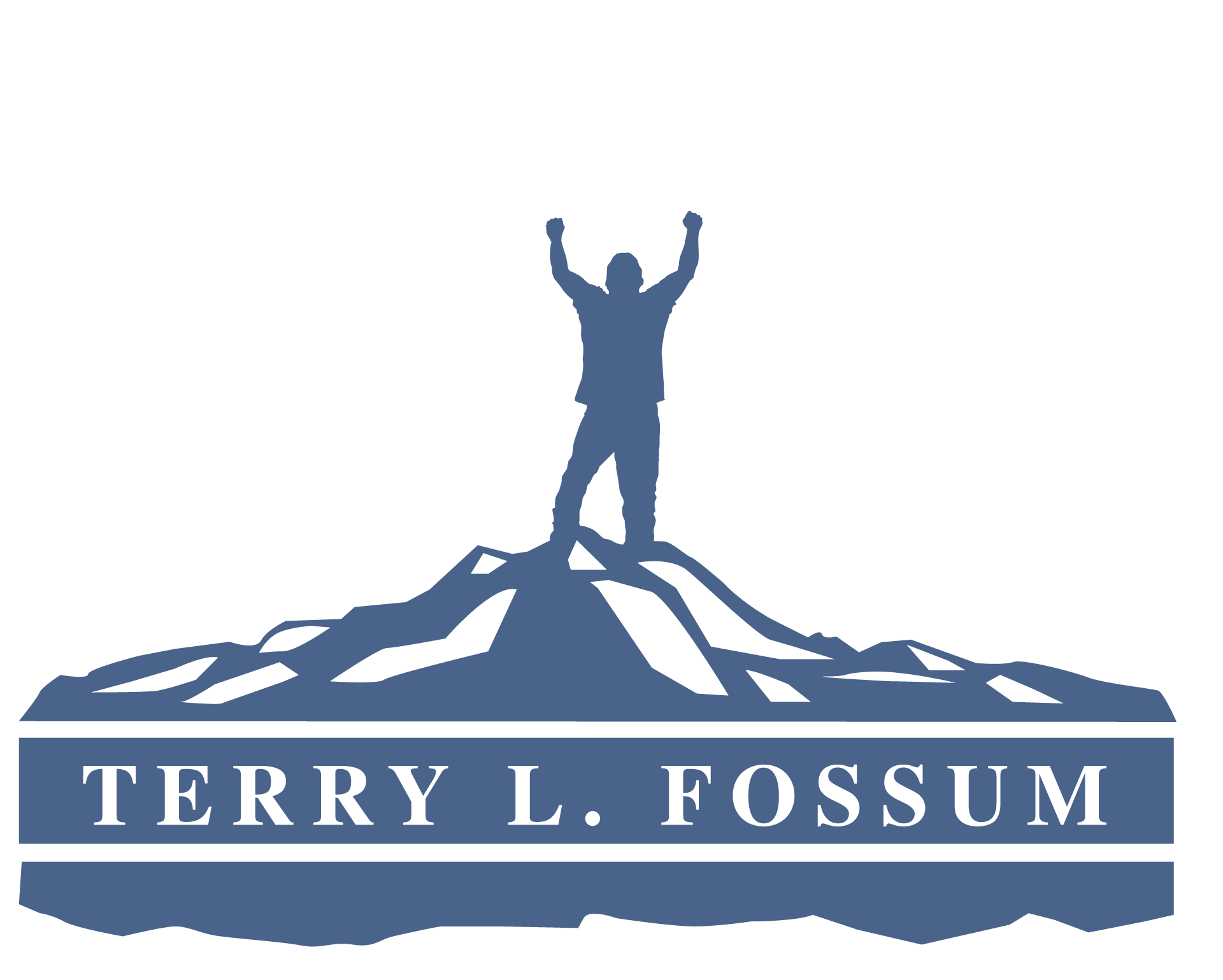 terrylogo_02_large